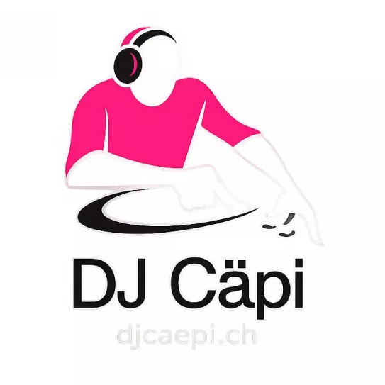 DJ Cäpi