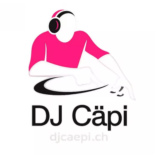 DJ Cäpi