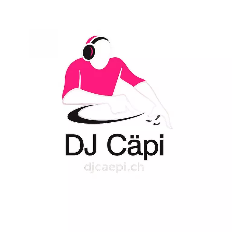 DJ Cäpi