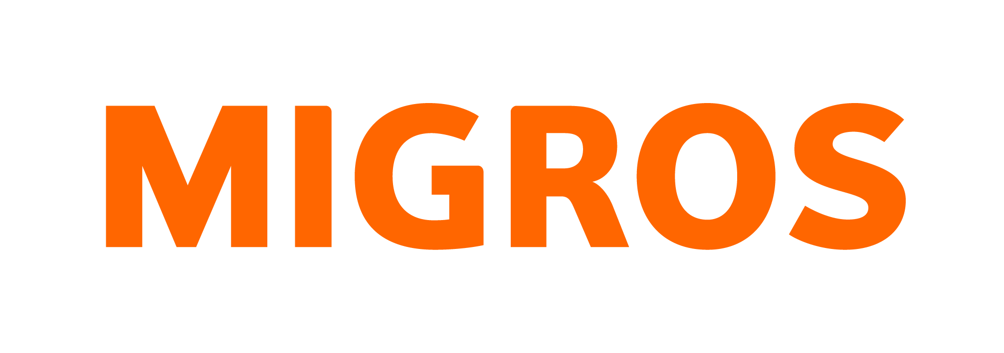 Migros