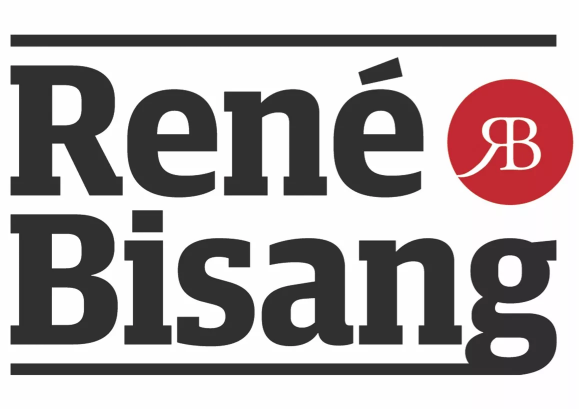 René Bisang