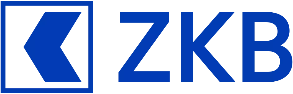 ZKB