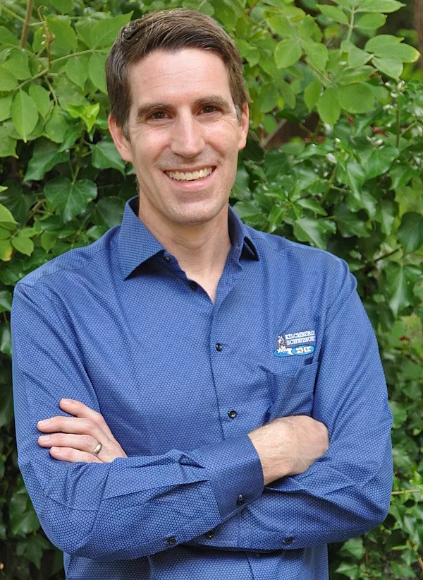 Matthias Meyer