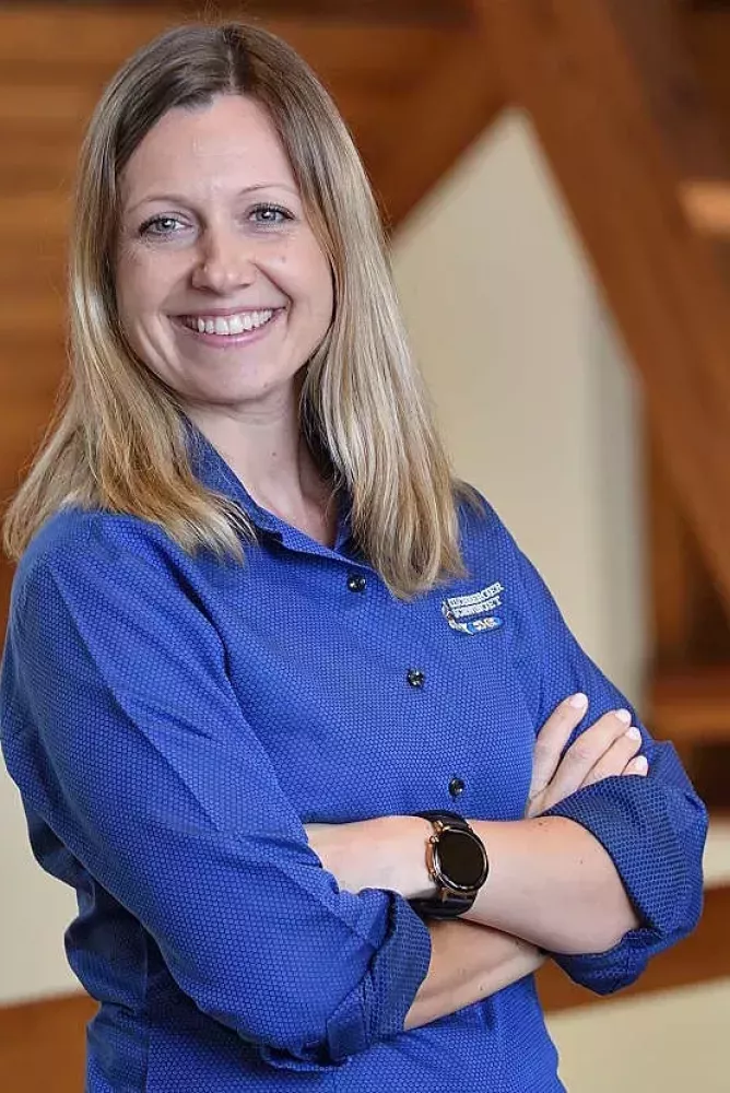 Claudia Schweizer Claudia Schweizer