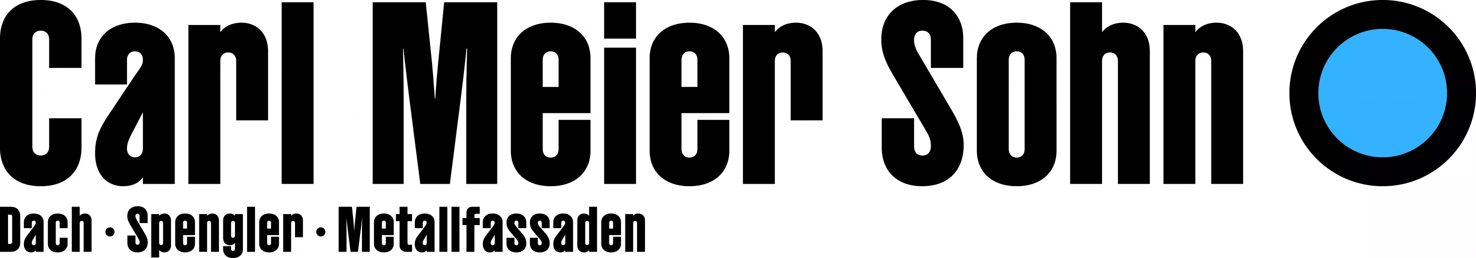 Carl Meier Sohn