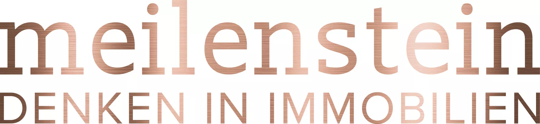 Meilenstein Immobilien