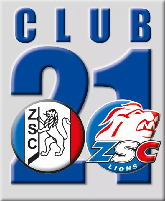 ZSC-Club 21