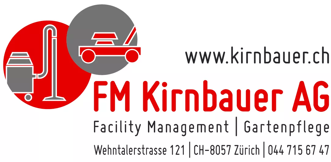 Kirnbauer AG