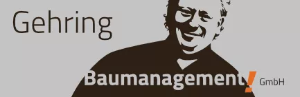 Gehring Baumanagement