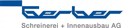 Gerber Schreinerei + Innenausbau AG