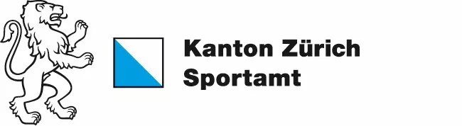 Sportamt Kanton Zürichh