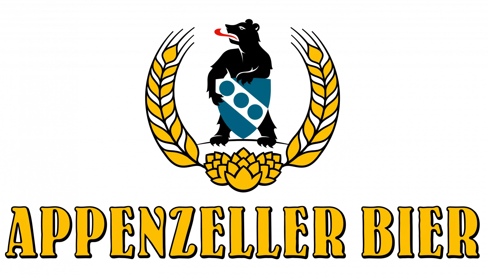 Appenzeller Bier