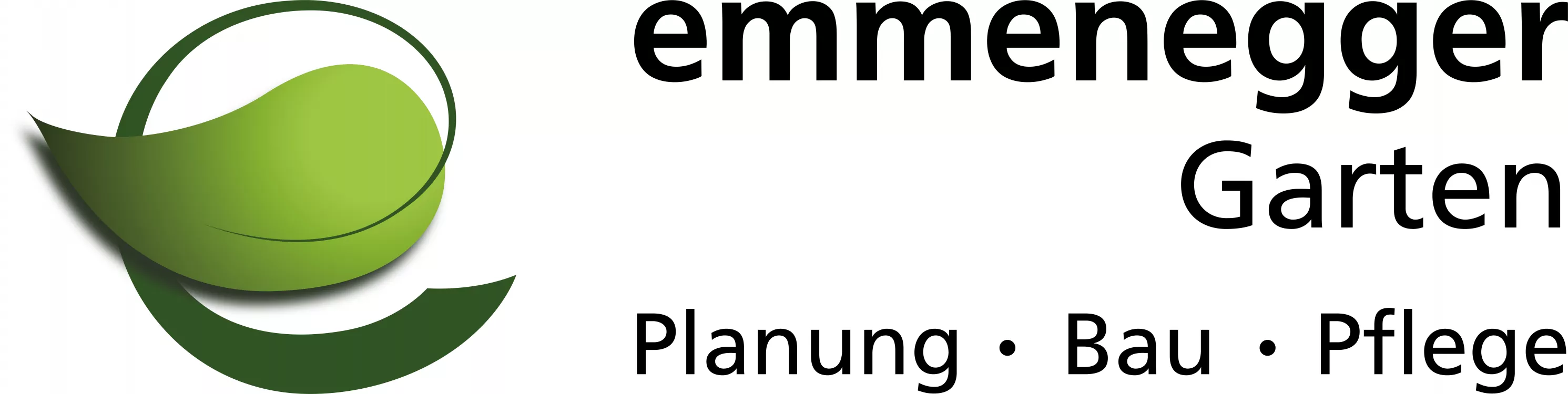 Emmenegger Gartenbau