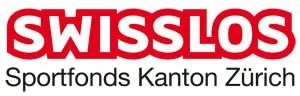 Swisslos Sportfonds Kanton Zürich