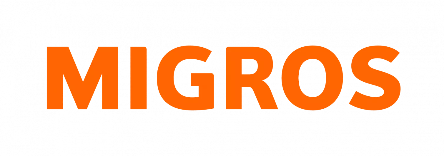 Migros