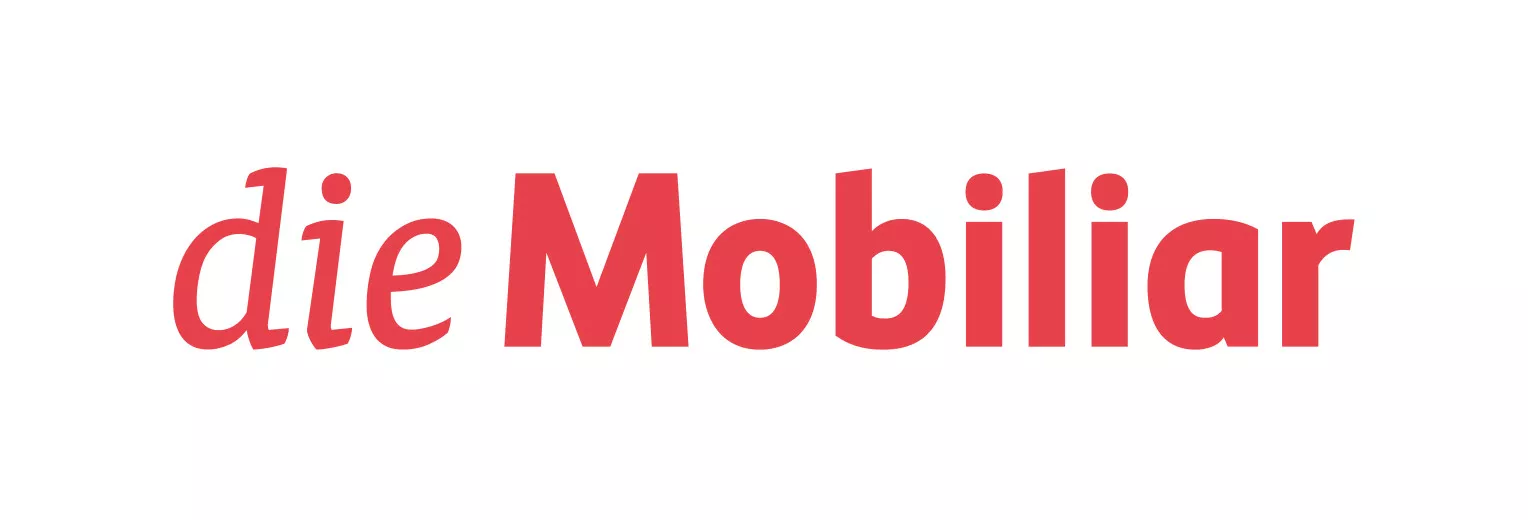 die Mobiliar