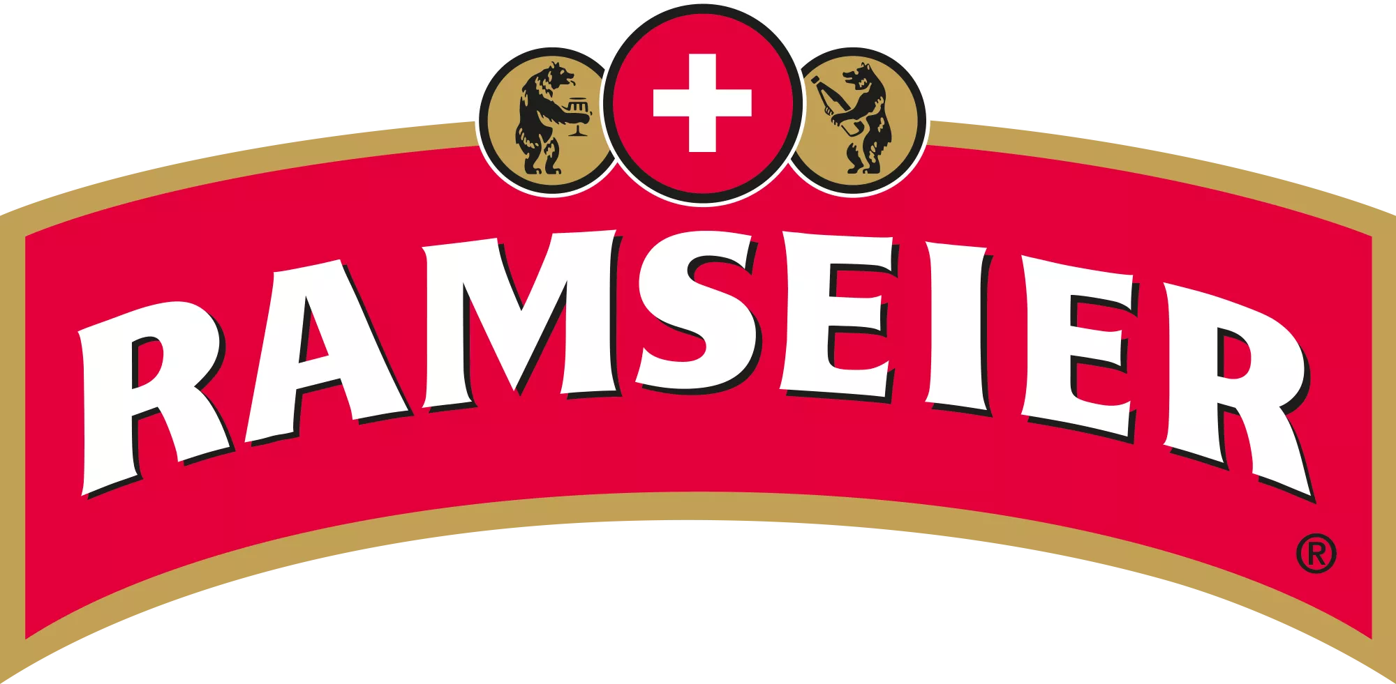 Ramseier