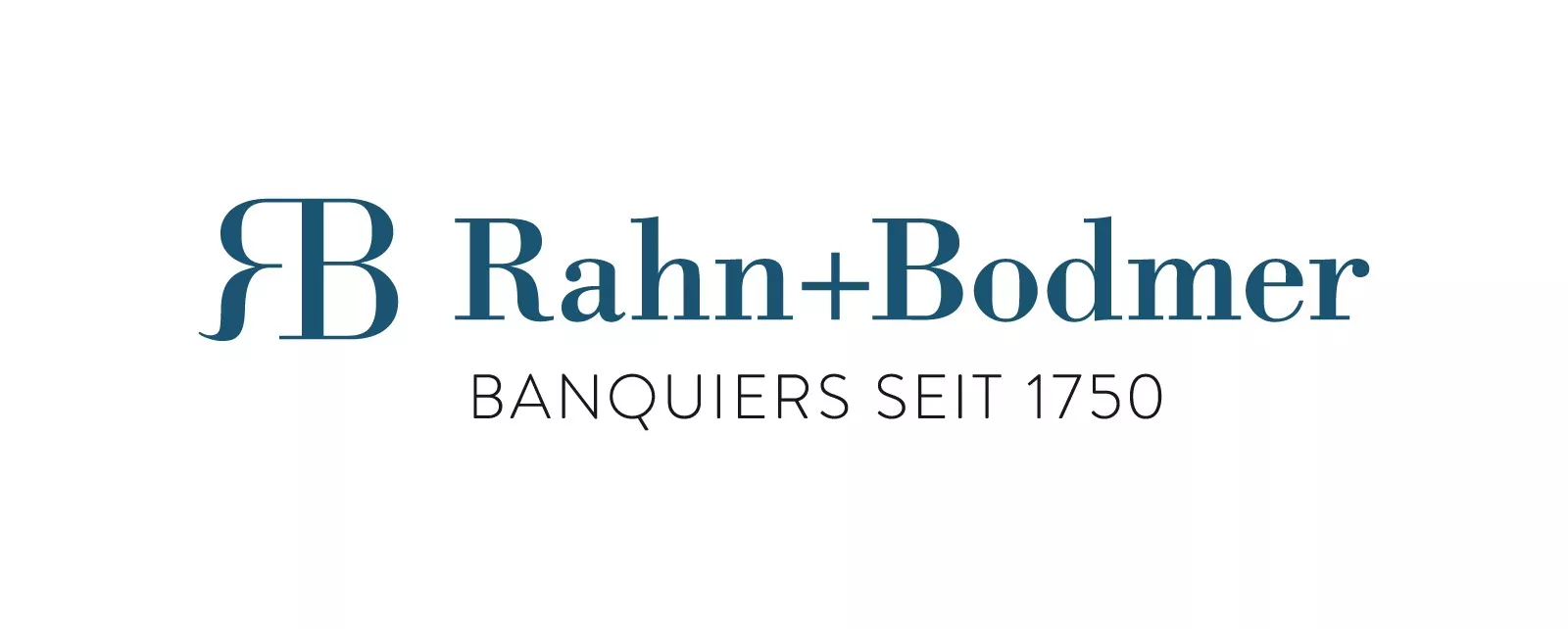 Rahn+Bodmer