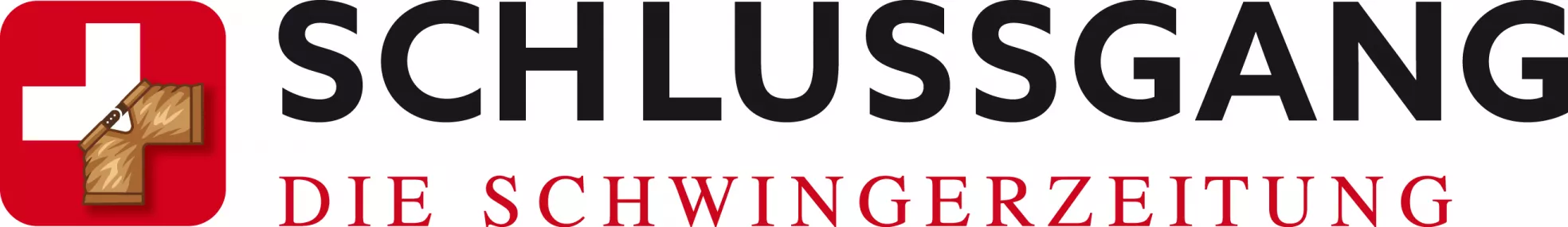 Schlussgang