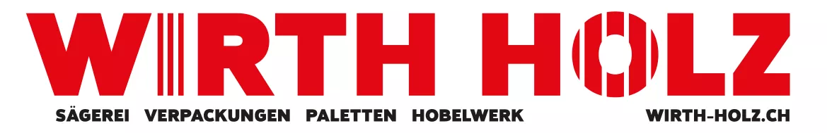 WIRTH HOLZ