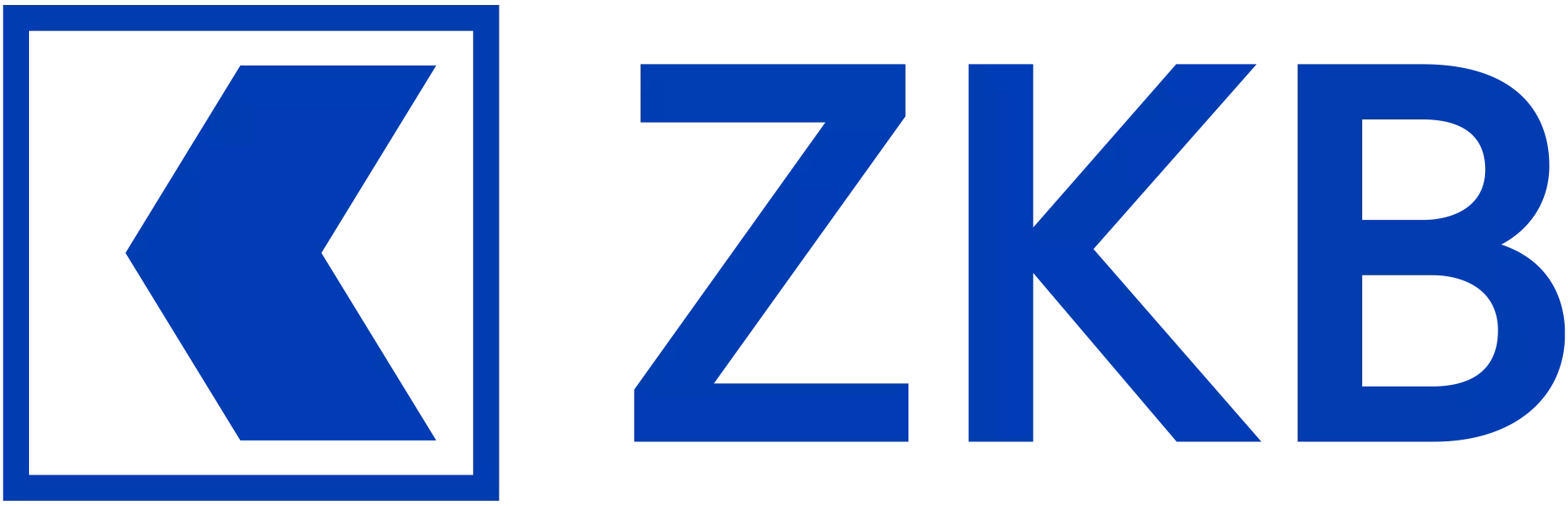 Zürcher Kantonalbank
