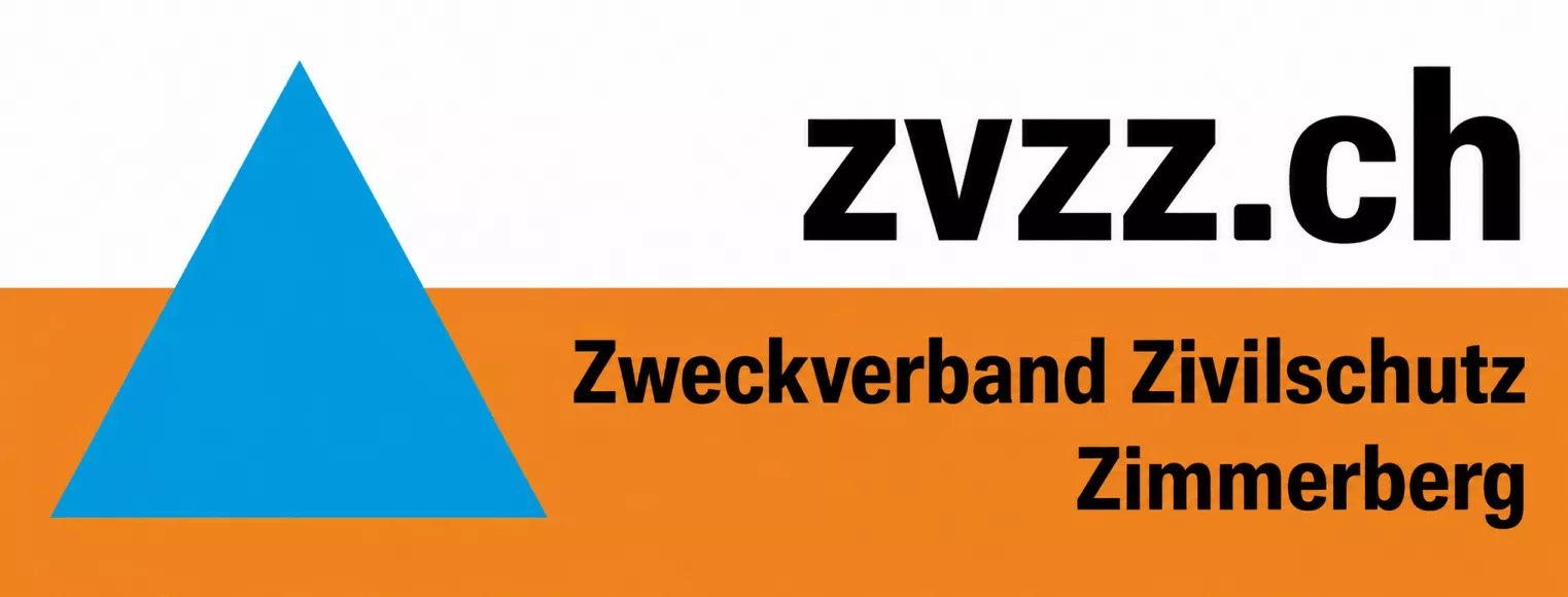 Zweckverband Zivilschutz Zimmerberg
