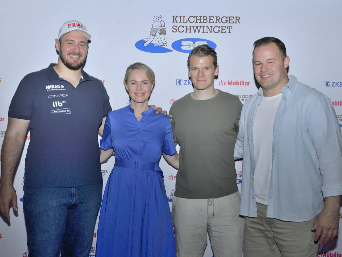 Leuppi-Rickli-Genoni-Schuler