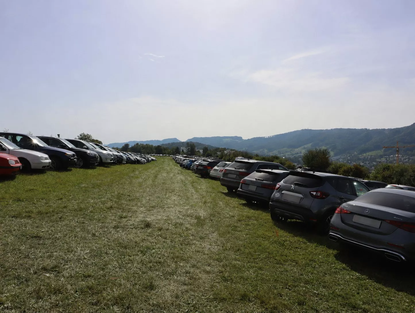 2021-parkplatz-kilchberger-schwinget