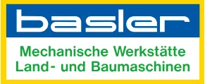Basler Technik