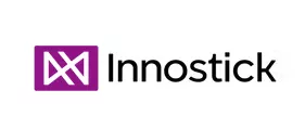 Innostick