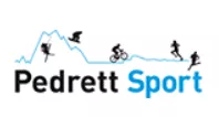 Pedrett Sport