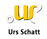 Urs Schatt