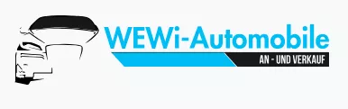 WEWI-Automobile