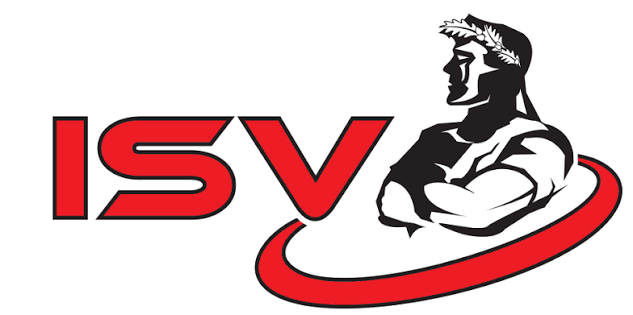 Selektion ISV