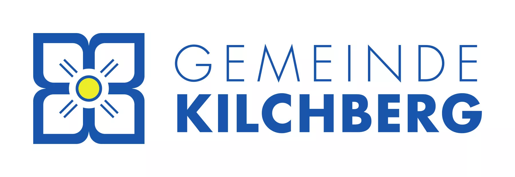 Gemeinde Kilchberg