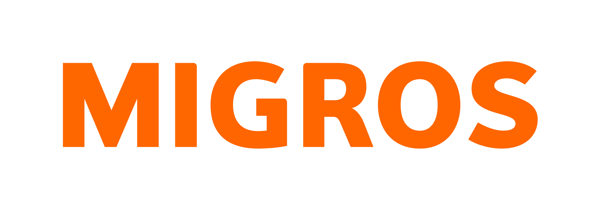 Migros