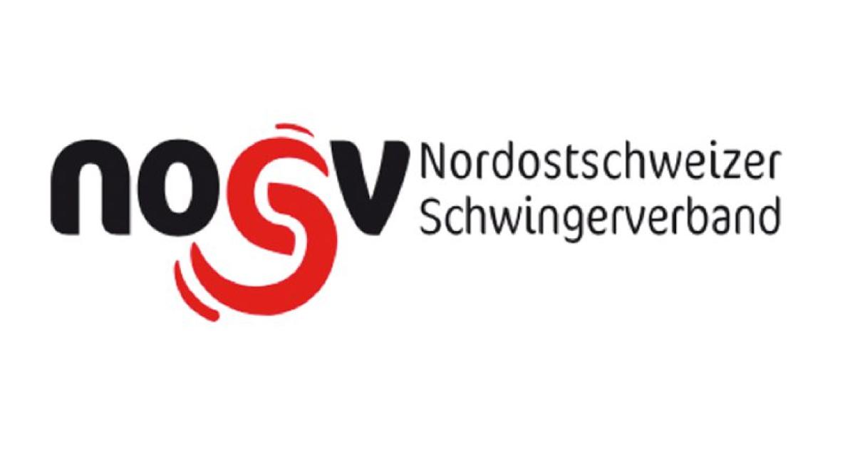 Selektion NOSV