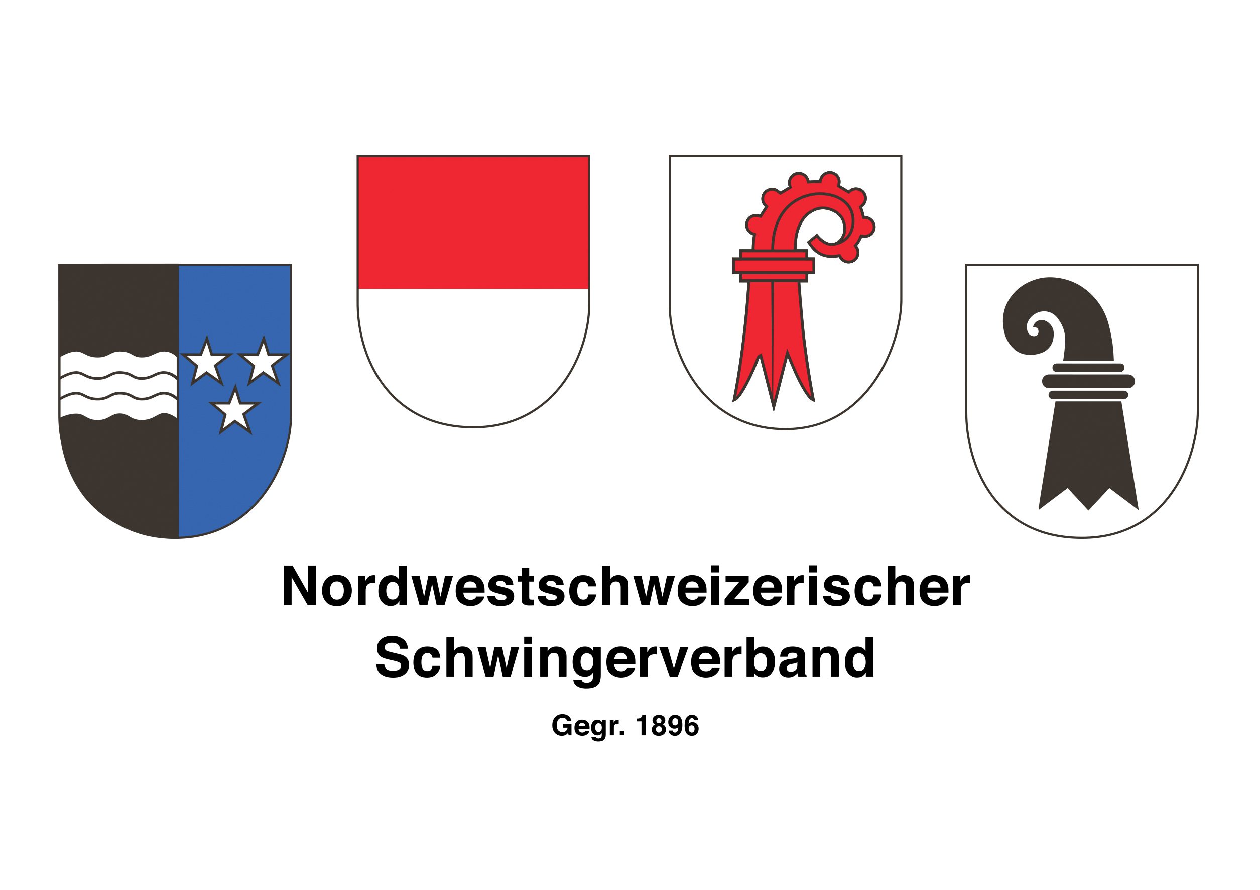 Selektion NWSV