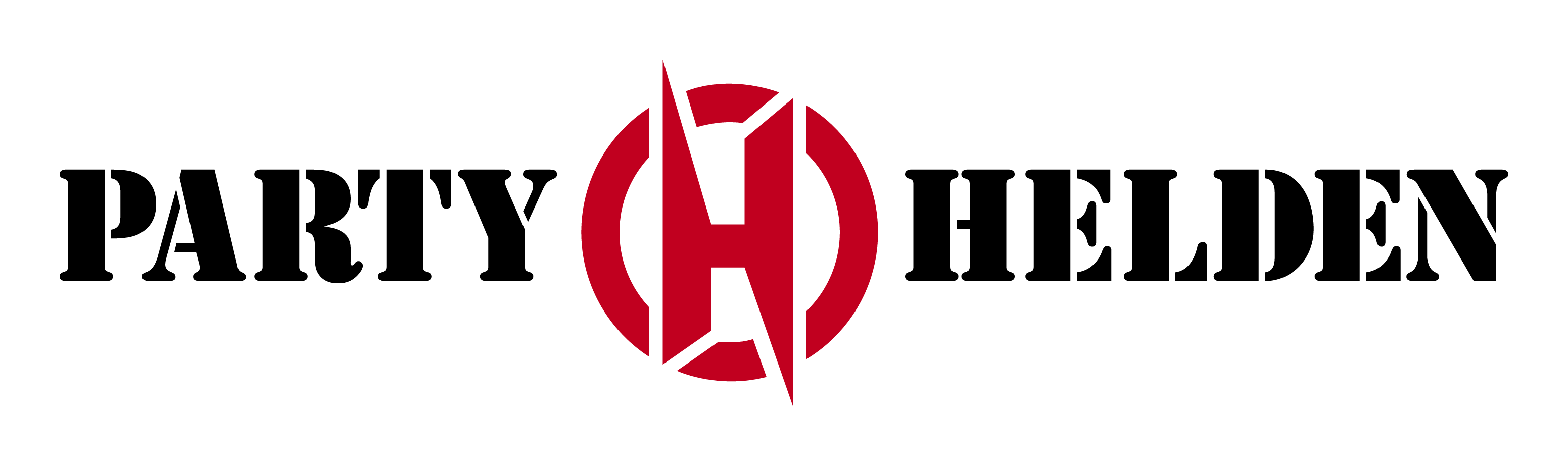 Party-Helden