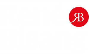 René Bisang