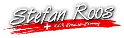 Stefan Roos