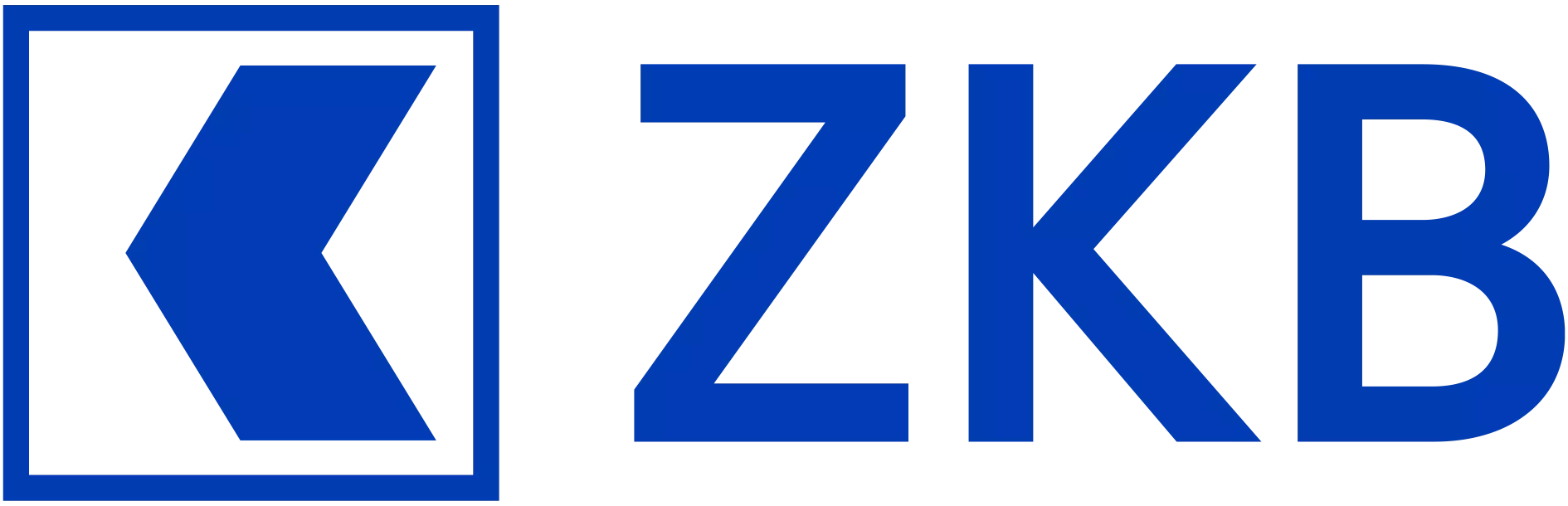 ZKB
